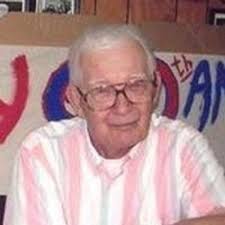 Robert E. Pace Obituary December 4, 2006