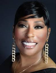 Obituary information for Pamela Michelle Godley