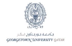 Wearing georgetown hoyas apparel is the only way to show your colors with fellow fans, alumni and students. Clubs And Organizations Georgetown University In Qatar