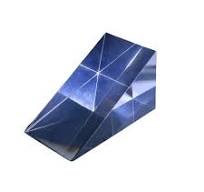 Prisma Littrow personalizado da China para ajuste de ...