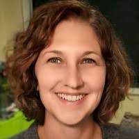 20+ "Carla Grové" profiles