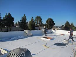 Details both in 2d and 3d to give a clear understanding. Flat Roof Images Commercial Roofing Gallery