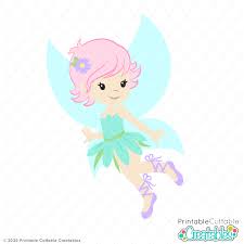 Download Princess Svg File Faith Love Pixie Dust Svg Png Dxf Cricut Cut Files Silhouette Cut Files For Crafters Clip Art Art Collectibles