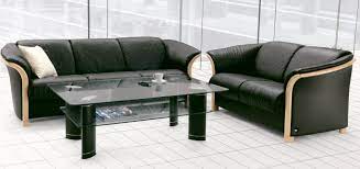 Lorem ipsum is simply dummy text of the printing and typesetting industry. Ekornes Manhattan Sofas Shop By Product
