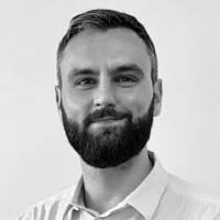 Sam Neale Email & Phone Number