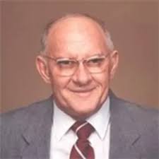 Obituary information for Clarence G. Malone