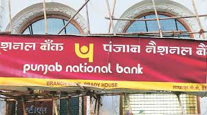 The swift code consists of 8 to 11 characters (letters and digits) and for punjab national bank in india the swift code has the following format Punjab National Bank Fraud How The System Was Gamed Explained News The Indian Express