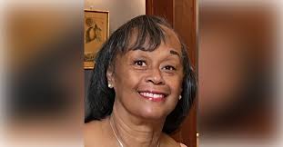 Obituary information for Sylvia Longley