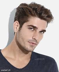 Thin brushed back hair this textured hairstyle with brushed back hair and short sides is the perfect example of a stylish haircut for older men with thinning hair. Mens Hair Short On Sides Long On Top Google Search Mens Haircuts Short Mens Hairstyles Short Mens Hairstyles Short Sides