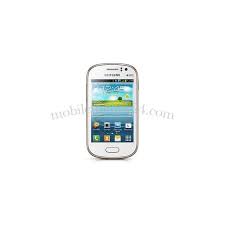 Unsure on whether you should buy a new iphone or samsung phone? How To Unlock Samsung Galaxy Fame Duos Gt S6812by Code