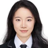 30+ 份“Aileen”的职业档案| 领英