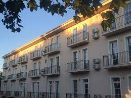 Schauen sie sich 12 bilder an und lesen sie 0 bewertungen. Hotel Victoria Eforie Nord Updated 2021 Prices