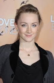 组图：好莱坞当红的十位青春女星| 女明星| 身价| 大纪元