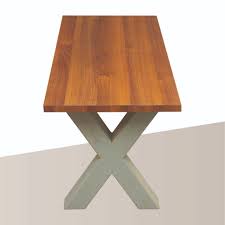 No matter what kind of interior decoration you have or your unique preferences, these ethiopian coffee table can fit into all your decoration requirements. Furniture Highest Quality European Design Passion Furniture