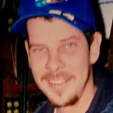 Kevin Eugene Link Obituary (1971