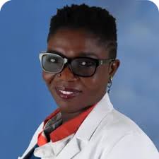 Emanuel Arroyo, NP, Family Medicine