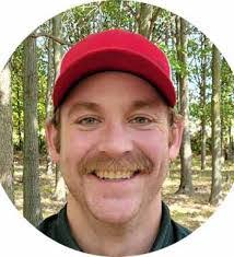 Patrick Murrin's Instagram, Twitter & Facebook