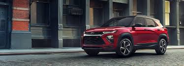 Maybe you would like to learn more about one of these? Post Falls Idaho Chevrolet Dealer Alternative Camp Chevrolet