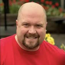 Nikki Watts and Justin Spurlock's Wedding Website