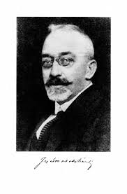 Az Országos Széchényi Könyvtár története, 1919-1922 (Az Országos Széchényi  Könyvtár füzetei; 10.)