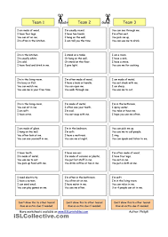 I warn you in advance that these riddles is not for minors. House Riddles 1 Easy Animal Riddles Riddles English Lessons