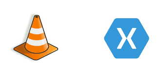 This vlc does not feature all the features of the classic vlc! Vlc Media Player In Xamarin Forms Alternative Avplayer Andmediaplayer