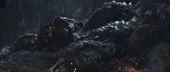 Ashes Of Ariandel May Link Dark Souls 3 To Bloodborne | Gamespresso