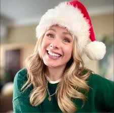 Kate Welshofer (@ThisIsKateWelshofer) • Facebook