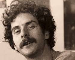 The Past Futures of Howard Rheingold: