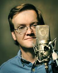 Tending the roots of music