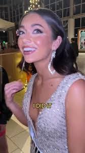 Tabitha Romano's Instagram, Twitter & Facebook