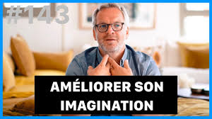 Il faudra oser et avoir de l'imagination.il faudra mieux comprendre les autres et leurs cultures et mieux exprimer la sienne. Comment Developper Sa Creativite Ia Et Imagination Youtube