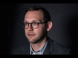 Jason Harshman's Instagram, Twitter & Facebook