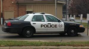 When it comes to car dealerships in mount vernon, in, you have plenty of options. Fifiteen Charged In Mt Vernon Drug Ring