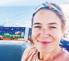 September 2024 Issue by The Harvard-Westlake Chronicle