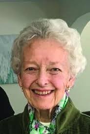 Marjorie Hagen's Instagram, Twitter & Facebook