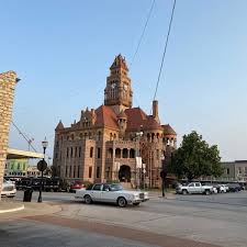 Image result for Decatur Inn Decatur TX