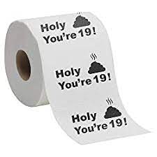 Most 19 year old boys have either already moved out on their own or are looking forward to the day that they have their own place. 36 Non Embarrassing Gift Ideas For A 19 Year Old Boy Giftunicorn