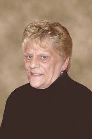 Condolences for Jacqueline Duval-Méthot