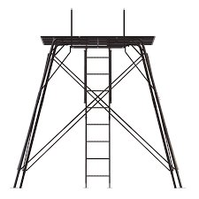 Elevate 10 Platform *BACKORDER UNTIL 4/20*