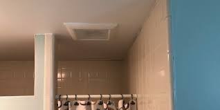Maybe you would like to learn more about one of these? 5 Reasons Bath Fans Have Such Poor Air Flow Energy Vanguard