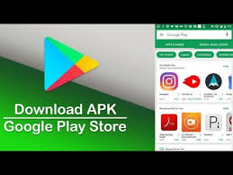 There's a more recent version available below! How To Download Android Apk Files From Google Play Store On Pc Youtube