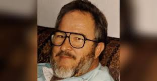 Stanley Alex Veit Obituary