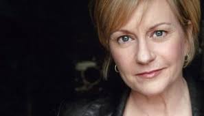 Expert Performances Make ROZ AND RAY Powerful and Personal