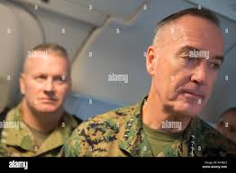 Command sgt maj joseph allen -Fotos und -Bildmaterial in hoher Auflösung