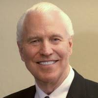 Randy Drake Email & Phone Number