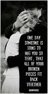 Who Treats You Like An Option Picture Quotes Love Quotes Relationship Quotes