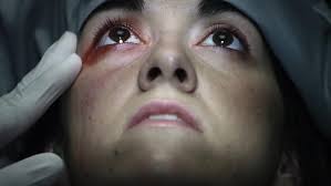 Prime Video: The Evil Within