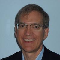 Lynn Streeter Email & Phone Number