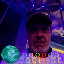 Is this any good to someone?